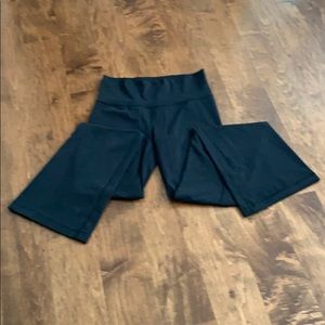 Lululemon pants